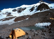 Aconcagua20084