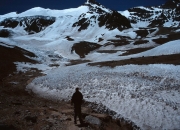 Aconcagua20088