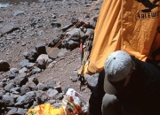 Aconcagua20089