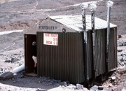 Aconcagua20090