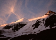 Aconcagua20091