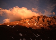 Aconcagua20092