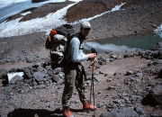 Aconcagua20093