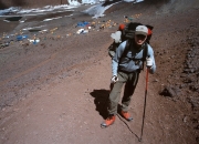 Aconcagua20094