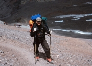 Aconcagua20096