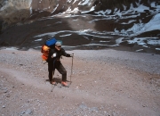 Aconcagua20097