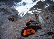 Aconcagua20098