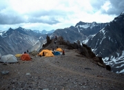 Aconcagua30001