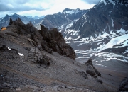 Aconcagua30002