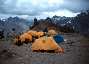 Aconcagua30003