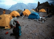 Aconcagua30004