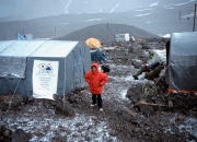 Aconcagua30008