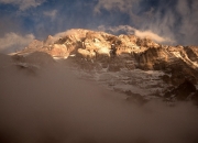 Aconcagua30009