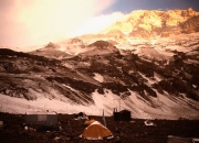 Aconcagua30014