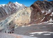 Aconcagua30016