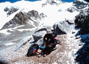 Aconcagua30017