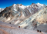 Aconcagua30018