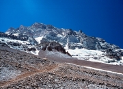 Aconcagua30019