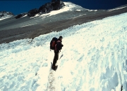 Aconcagua30021