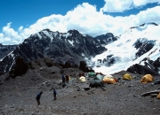 Aconcagua30024