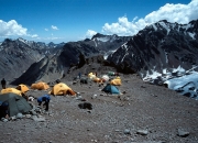 Aconcagua30025