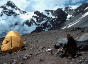 Aconcagua30026