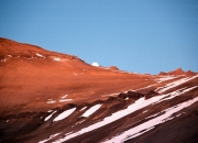 Aconcagua30030