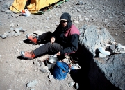 Aconcagua30032