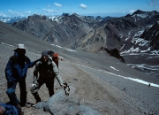 Aconcagua30034