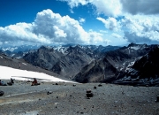 Aconcagua30037
