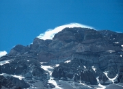 Aconcagua30046