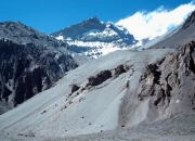 Aconcagua30049