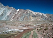 Aconcagua30054