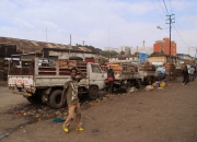 ethio-074
