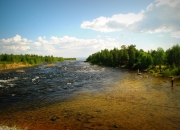 karelien_28-07-2013_11-12-50
