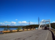 karelien_28-07-2013_11-57-42