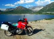 karelien_28-07-2013_13-33-07