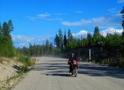 karelien_28-07-2013_15-17-24