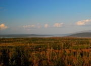 karelien_28-07-2013_16-45-40