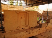 ethio_30-03-2013_12-37-29