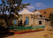 ethio_30-03-2013_13-54-11