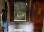 dscf9454