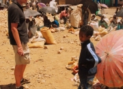 ethio_31-03-2013_10-56-22