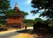 burma2-019