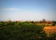 burma2-049