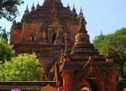 burma2-086
