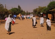 ethio_07-04-2013_07-51-46