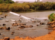 ethio_07-04-2013_08-15-47