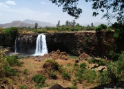 ethio_07-04-2013_09-23-57