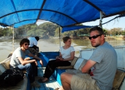 ethio_08-04-2013_06-28-51
